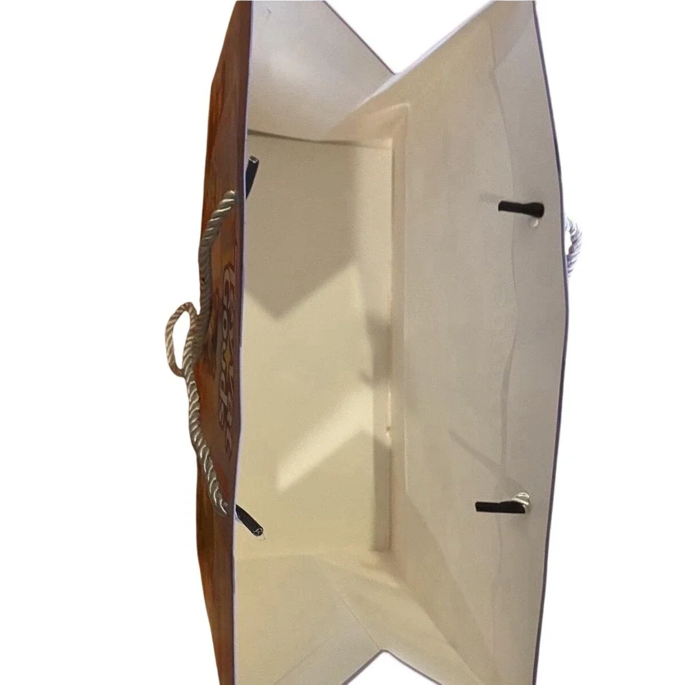 The Unbranded Brand product sdcc